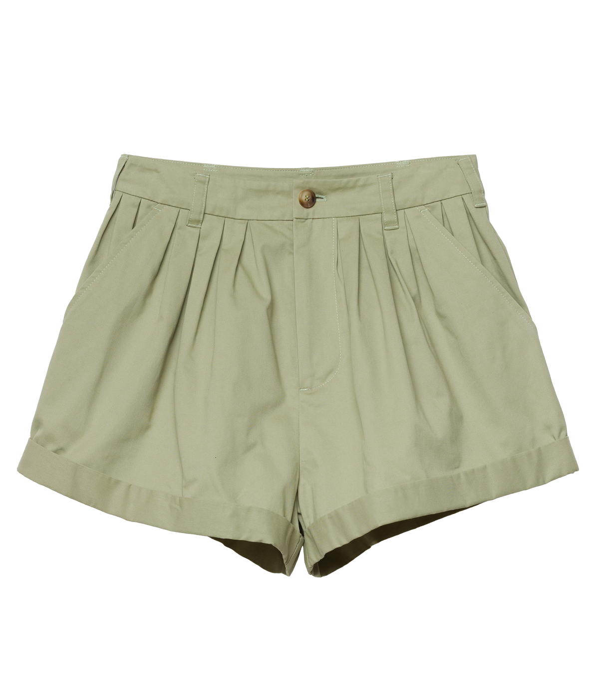 Declan Short in Tea Leaf, view 5