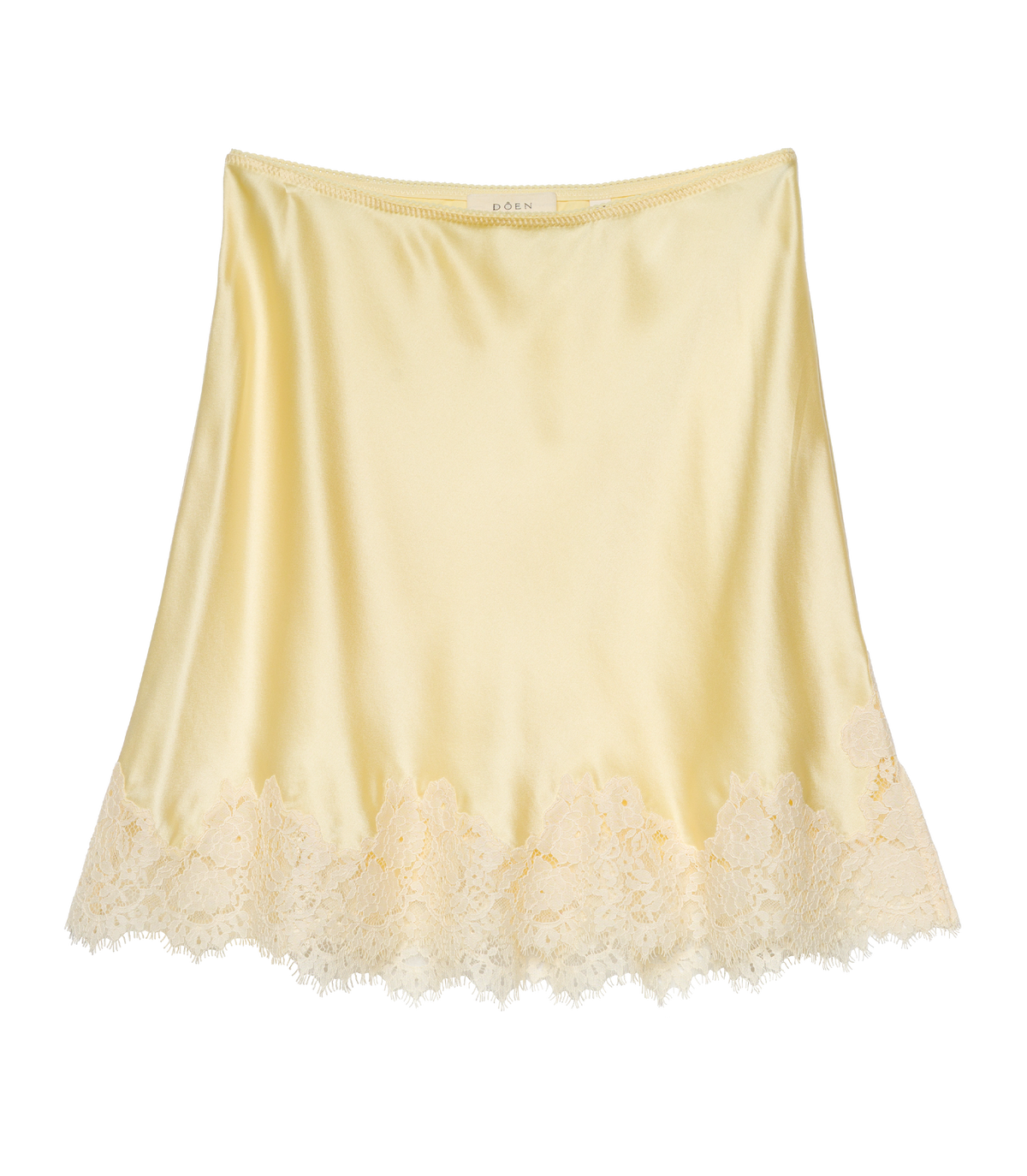 Giulietta Skirt in Gateau, view 5