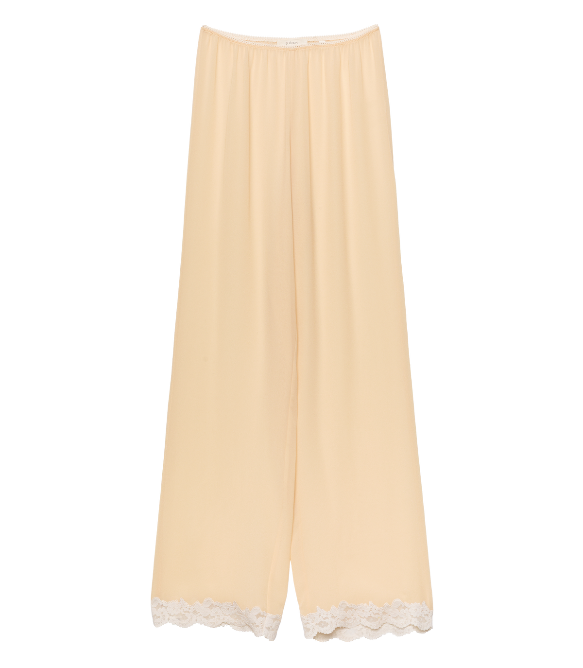 Felise Pant in Shell, view 8