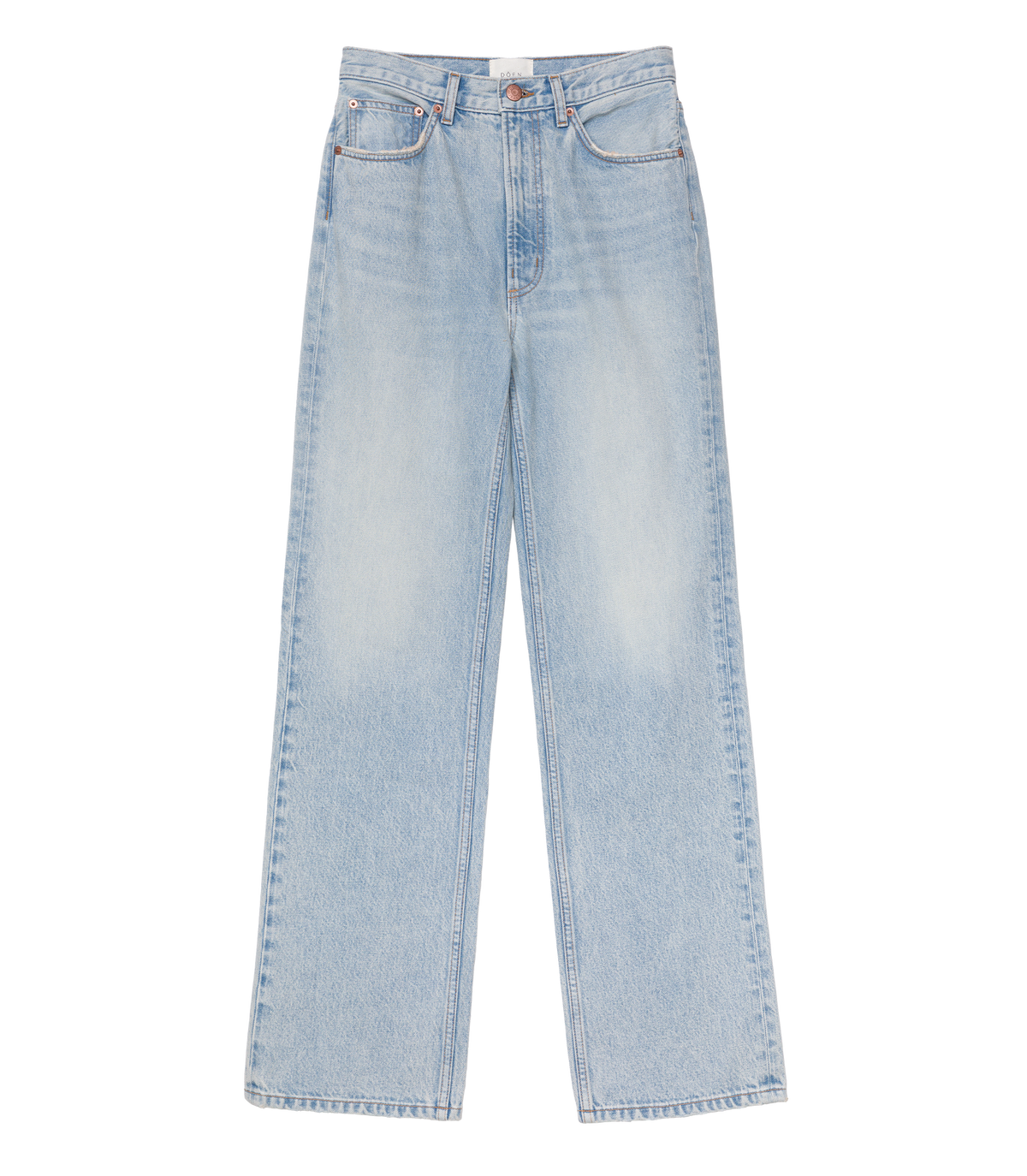 Laurent Jean in Selune Wash, view 6