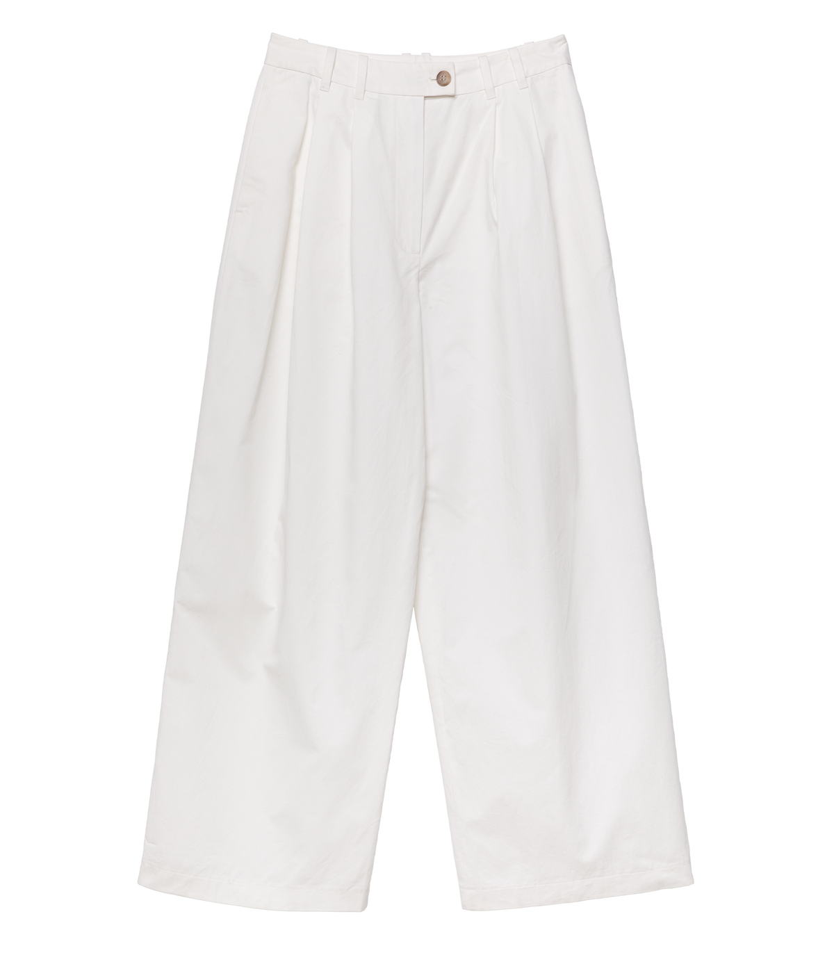 Lisa Pant in Salt, view 8