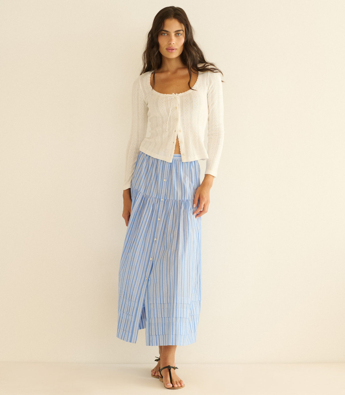 Lori Tee in Salt, view 3