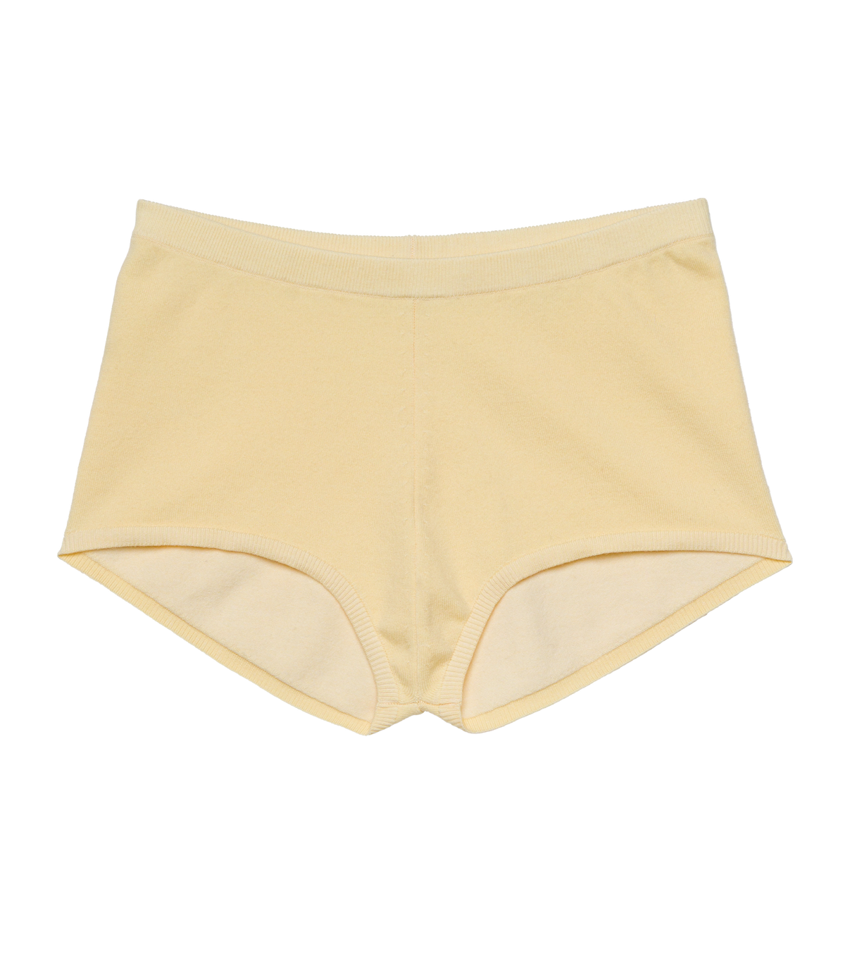 Tavia Short in Citrone, view 6